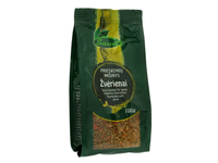 Žvėrienos prieskoniai SAUDA, 100g