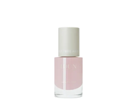 IDUN Minerals nagų lakas Lepidolit  Nr.3545, 11ml