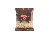 Perlinės kruopos EXTRA LINE, 800 g