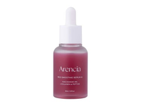 ARENCIA RED SMOOTHIE 8 veido serumas, 30 ml