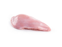Atvėsinta kalakutienos filė, ~0,6 kg