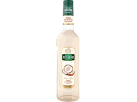 Sirupas TEISSEIRE, kokoso skonio, 0,7 l