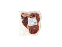 Šaldytas jautienos didkepsnis PORTERHOUSE 500 g