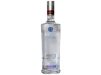 Degtinė KONESER PREMIUM, 40% 0.7l