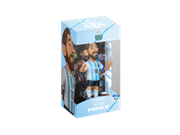 Figūrėlė MINIX Messi