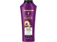 Šampūnas GLISS Full Hair Wonder, 400ml