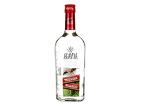Tekila AGAVITA BLANCO, 38 %, 0,7l