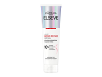 Plaukų kond. ELSEVE BOND REPAIR, 150 ml