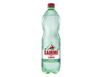 Sairme 1 L