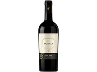 Cielo Gran Passaia 0,75 L