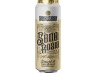 Rinkuškiai Seno rūsio 0,568 L