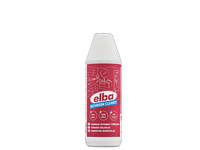 Vonios kambario paviršių valiklis Elba 500ml Bathroom