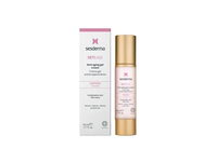 SESDERMA RETI AGE jauninamasis gelinis veido kremas su retinoliu, 50