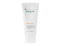 P.CALM CATO veido kremas, 80 ml