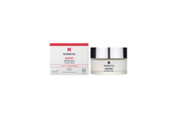 Stangrinamasis veido kremas SESDERMA DAESES, 50 ml