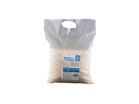 Ryžiai SMART KITCHEN, ilgagrūdžiai, 5 kg