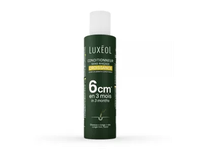 LUXEOL nenuplaunamas plaukų kondicionierius CROISSANCE, 150 ml