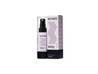 Vitaminų B kompleksas SMART WAY (purškiamas), 30 ml