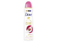 Mot.puršk.dezodorantas DOVE POMEG&LEMON,150ml