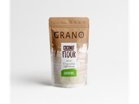 Kokosų miltai GRANO, be glitimo, 500 g