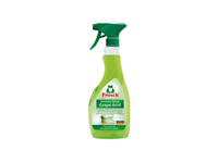 Universalioji valymo priemonė FROSH, 500 ml
