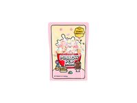 Mallow Pop Rainbow Zefyrai 22 g