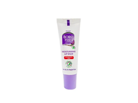 BORO PLUS drėkinamasis bekvapis lūpų balzamas, 10ml