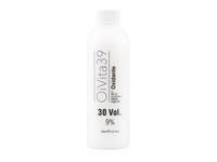 OIVITA 39 OXIDANTE 30 VOL plaukų dažų oksidacinė emulsija, 150 ml