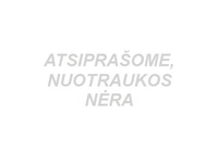 Virt.pieniškos dešrel.su sūriu,šonine KAI NORISI MĖSOS, a.r., 260 g