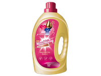 Skalbiklis Waschkonig 3l/100wl Wool & Sport