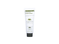 Kondicionierius SIMPLY NATURE, 30 ml, 50 vnt