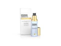 ISDIN hialurono rūgšties serumas HYALURONIC CONCENTRATE, 30ml