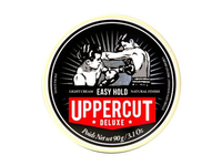 UPPERCUT DELUXE EASY HOLD plaukų formavimo kremas, 90 g