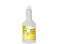 Purškiamas šarminis valiklis Degreaser RTU Hako 1L Professional