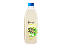 Sulčių gėrimas MOJITO MOCKTAIL, 1 l