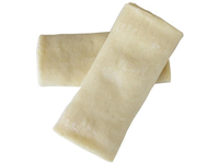 Lietiniai blyneliai, su mėsa , 26 x 140g, 3,64kg