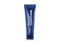 Skutimosi kremas NIVEA MEN HYDROCARE, 100 ml