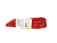 Itališka vytinta kalakutienos krūtinėlė, a. r., 1 kg