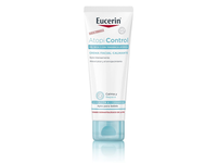Veido kremas Eucerin Atopicontrol, 50 ml