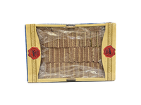 Vafliai ARSENAL, su kakava, 2 kg