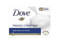 Muilas DOVE Regular, 90 g