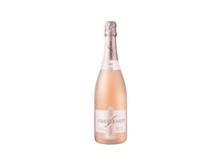 FREIXENET CORDON ROSE 12% 6X0.75 ml, 750 ml