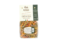 Makaronai DI BARI TORCHIETTI ALLORTOLANA, 500 g