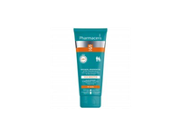 Drėkinamasis balzamas PHARMACERIS S AFTER SUN SENSITIVE, 200 ml
