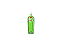 Tanqueray No.10 0,7 l