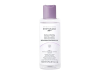 BYPHASSE SOLUTION TOTAL CLEAN SKIN 4 IN 1 micelinis vanduo, 100 ml
