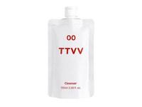 TTVV 00 veido prausiklis, 100 ml