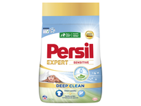 Skalbimo milteliai PERSIL EXPERT Sensitive, 36 skalbimų, 2,1 kg