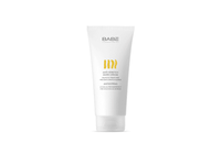 BABĒ kremas nuo strijų BODY 200 ml