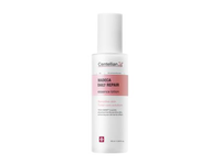 CENTELLIAN 24 MADECA DAILY REPAIR veido esencija losjonas, 100 ml